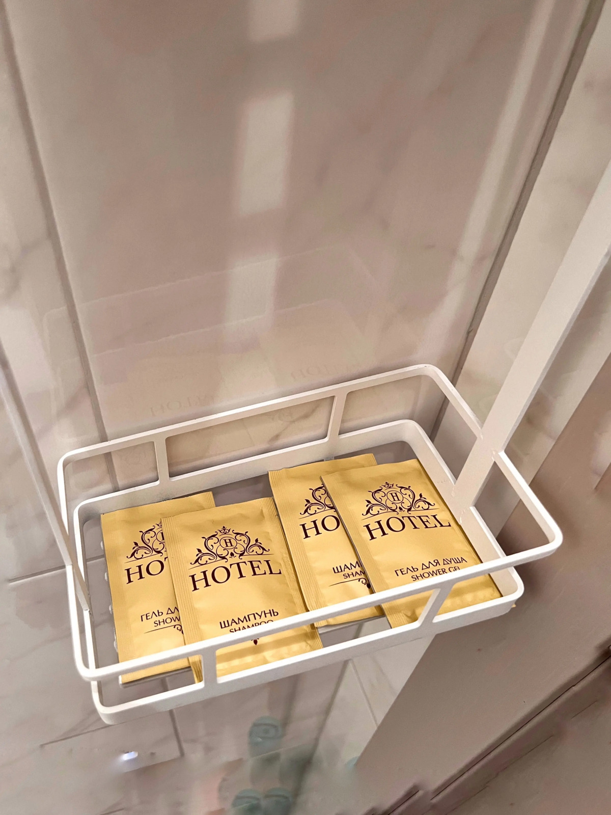 Апартаменты Granada Уютная студия в новом ЖК Шекспир с красивым видом на город