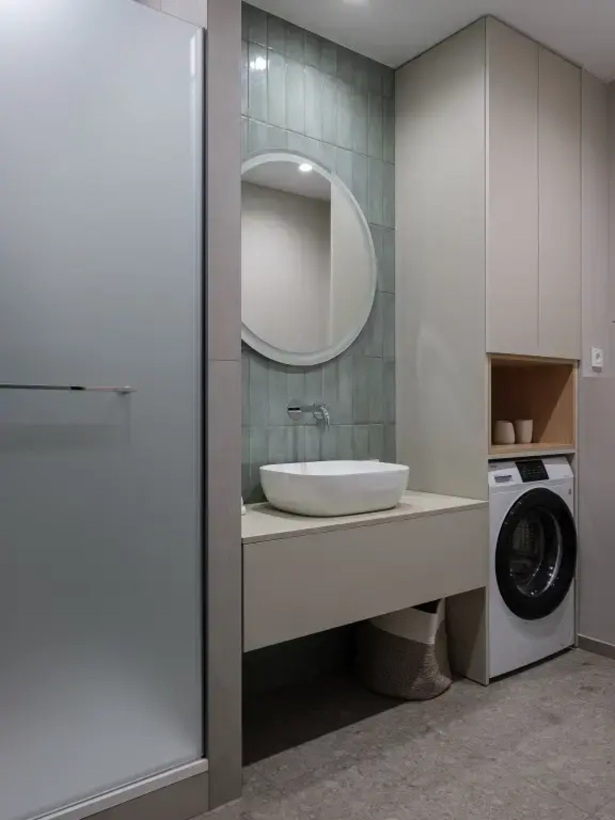 Апартаменты Alta Vista by Smart Lofts Moscow