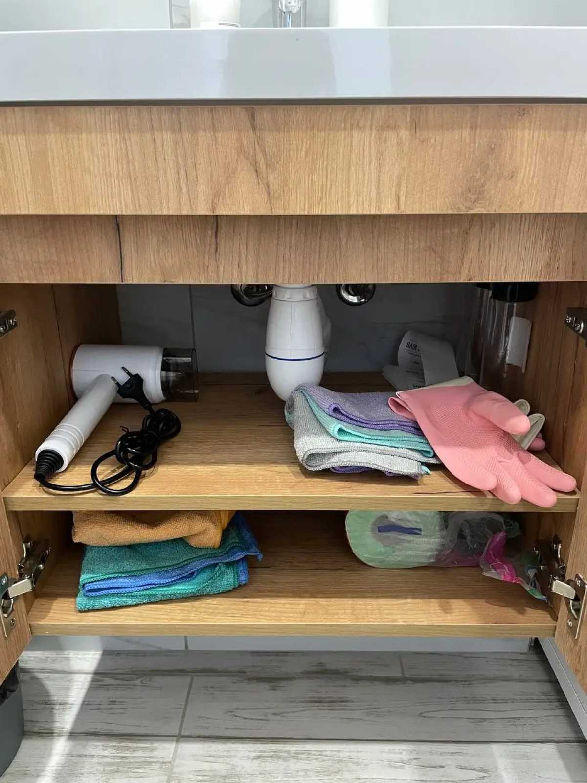 Апартаменты Добрый Дом на А. Сулейманова рядом Мега Аэропорт и Трасса М5