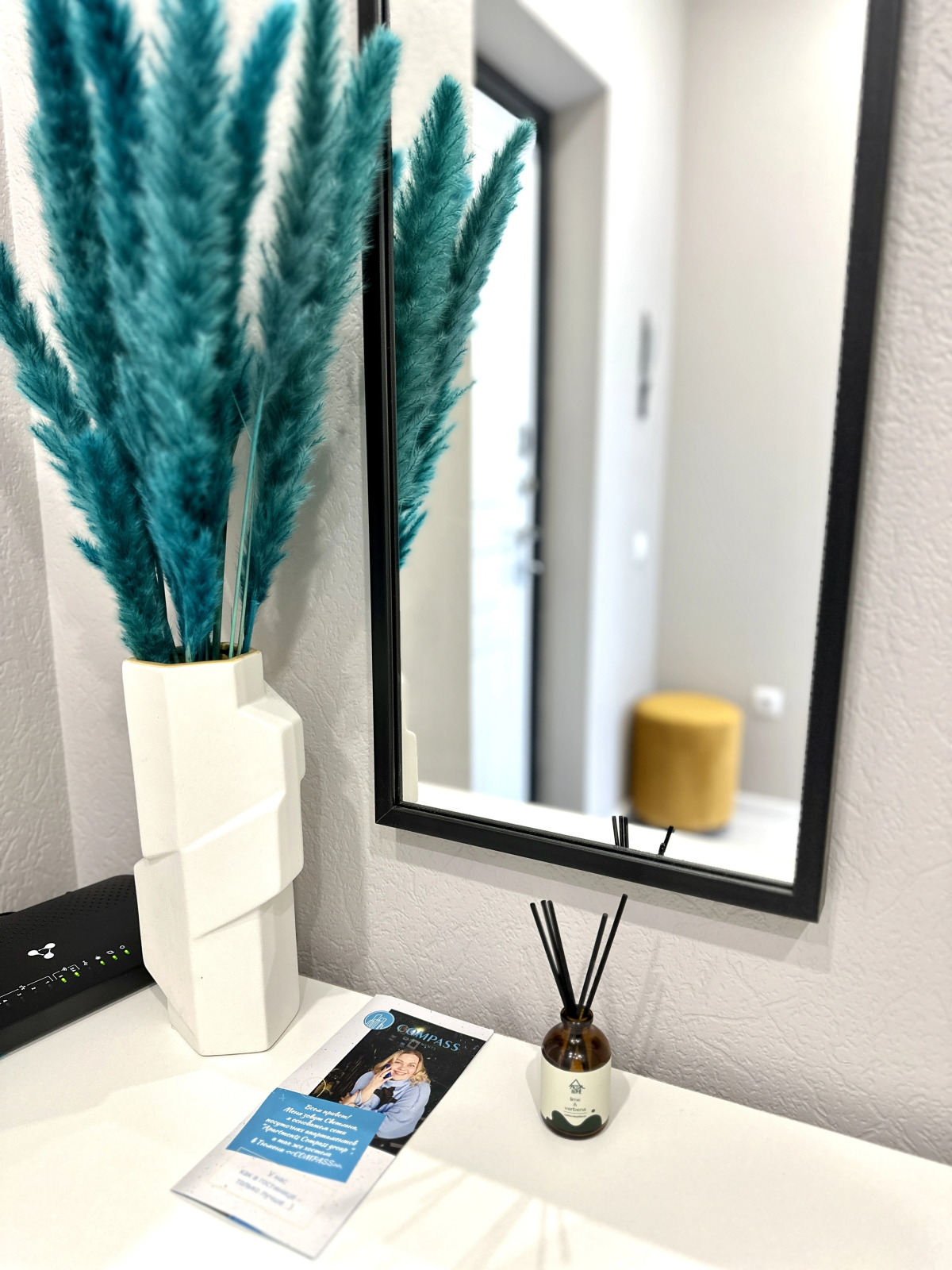 Апартаменты Ландыш на Московском тракте, до аэропорта 15 минут