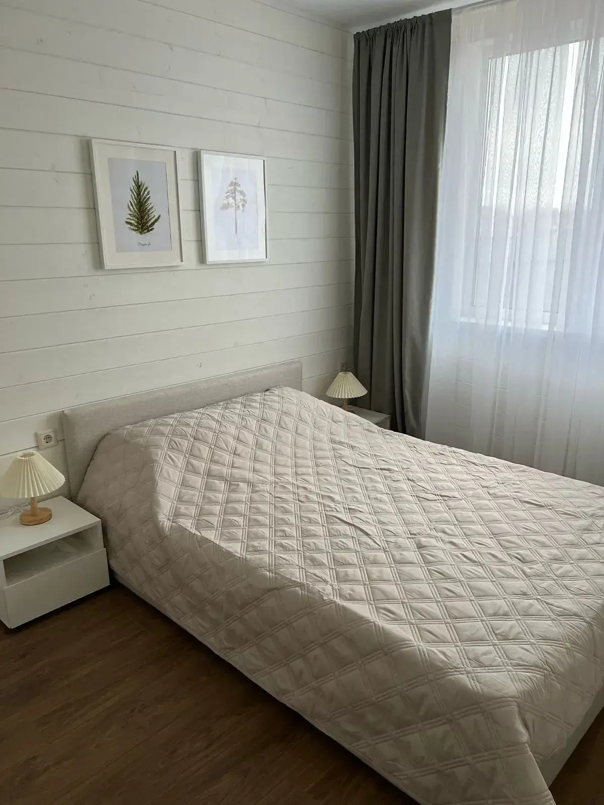 Гостевой дом в Переславле