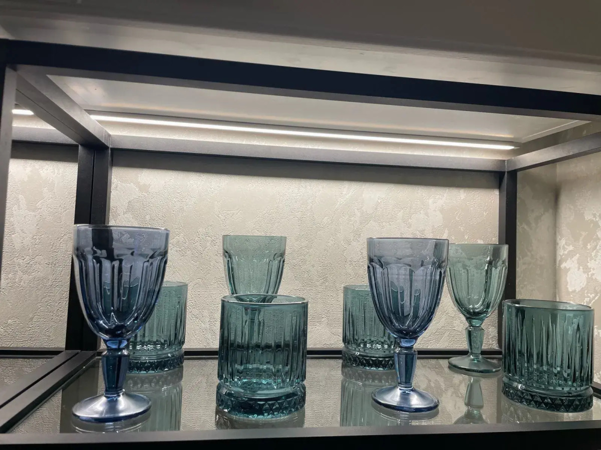 Апартаменты North Station в Центре Калининграда