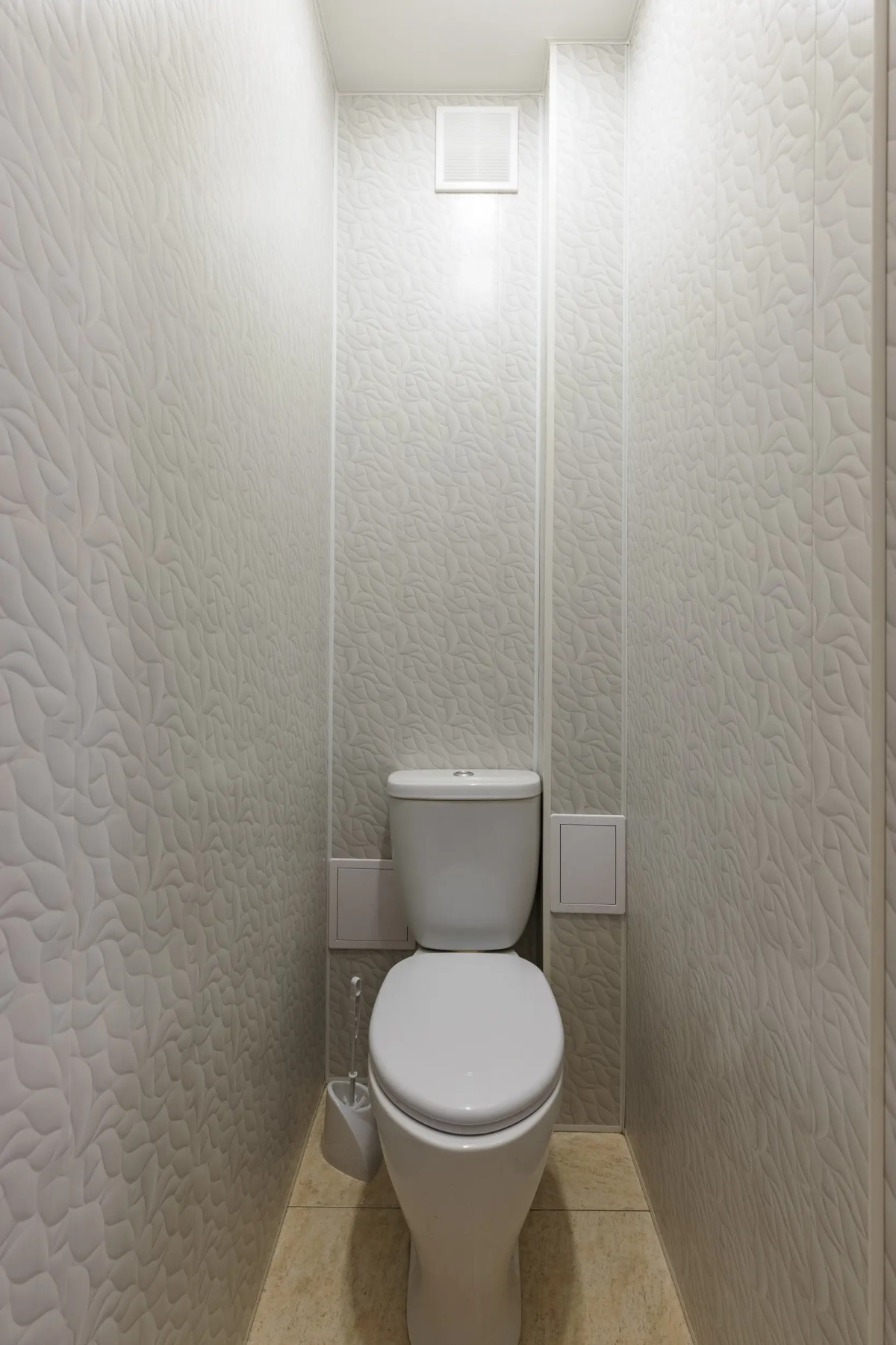 Квартира на Фрунзе 6