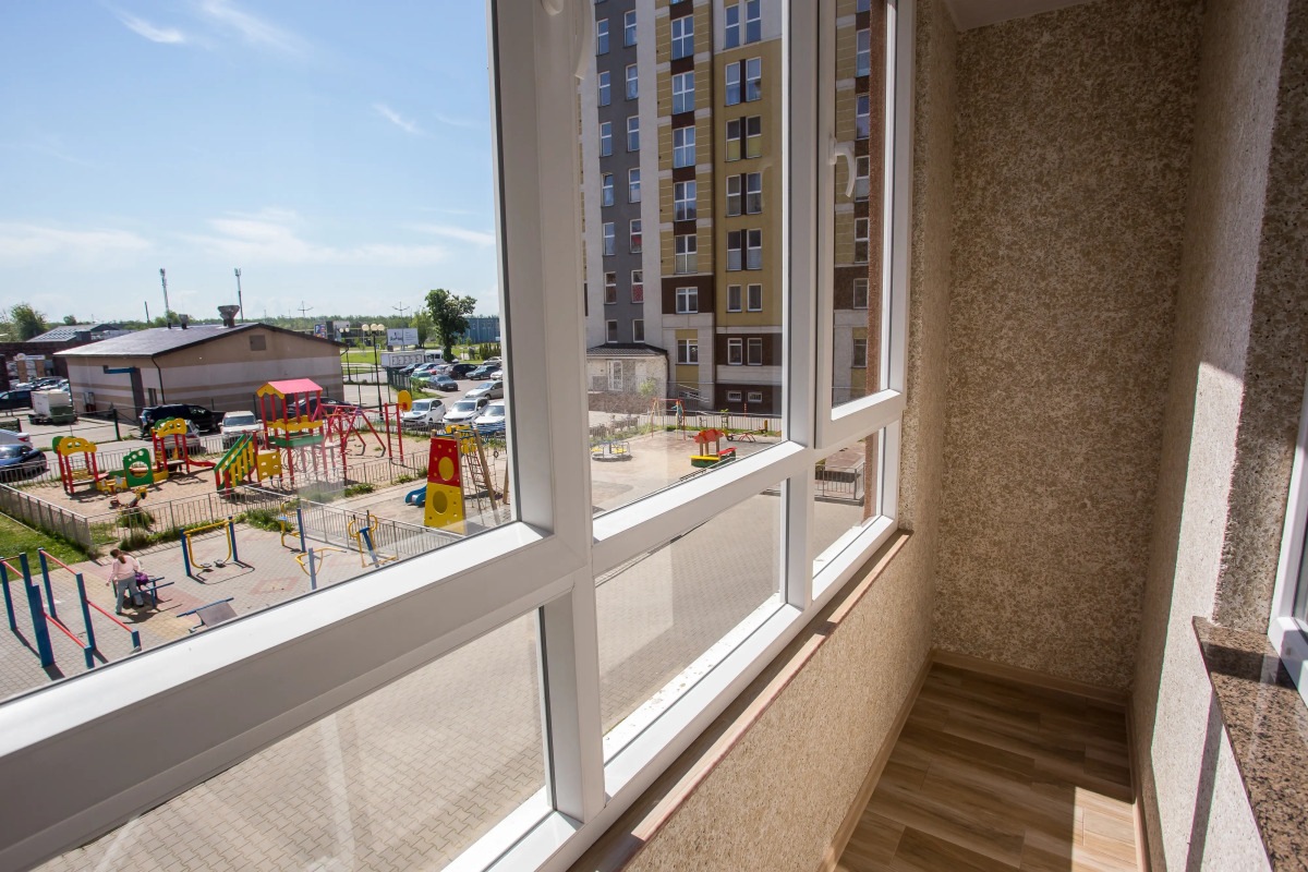 Апартаменты Cozy Home