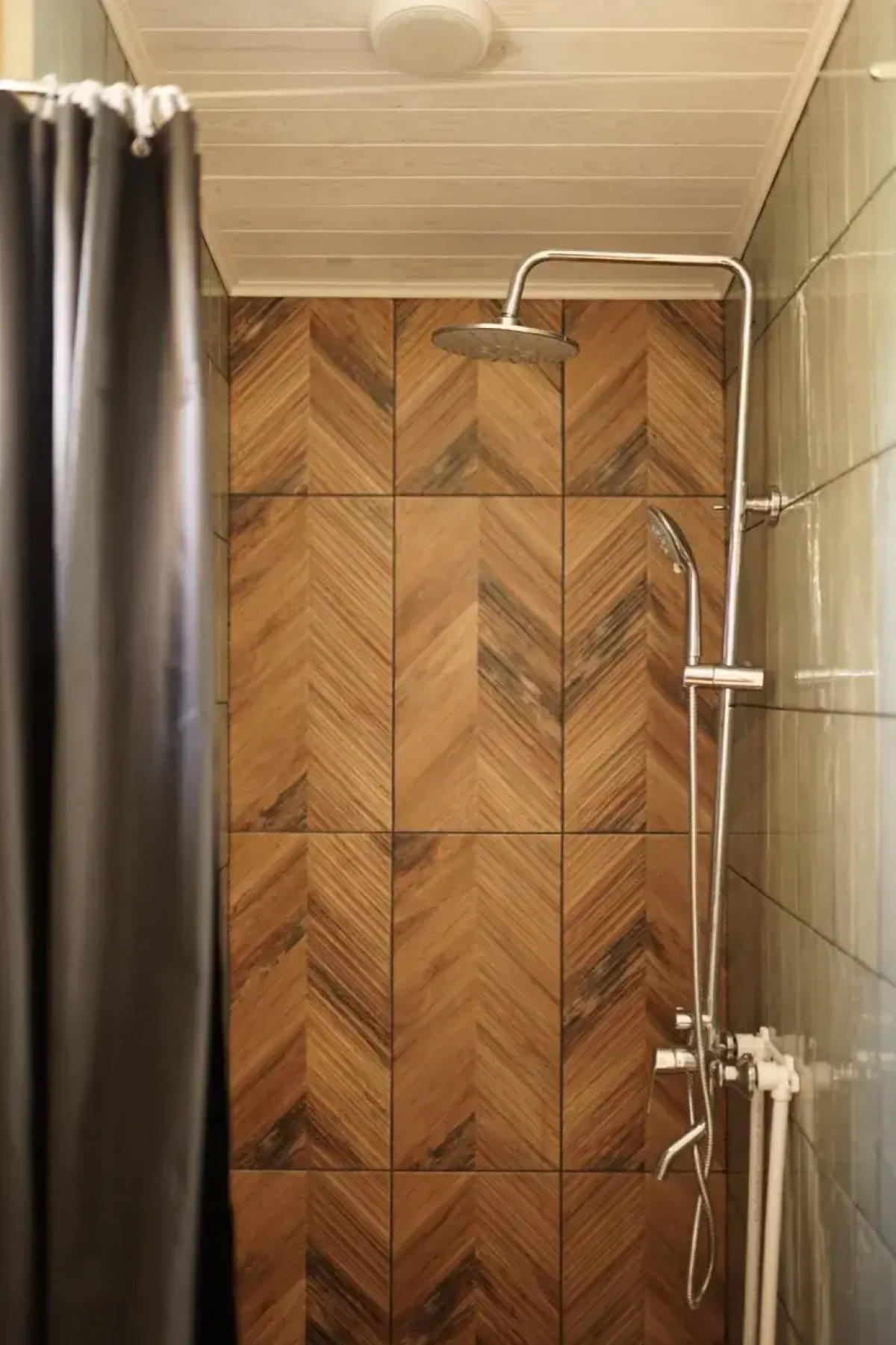 База отдыха Кудеярова Гора