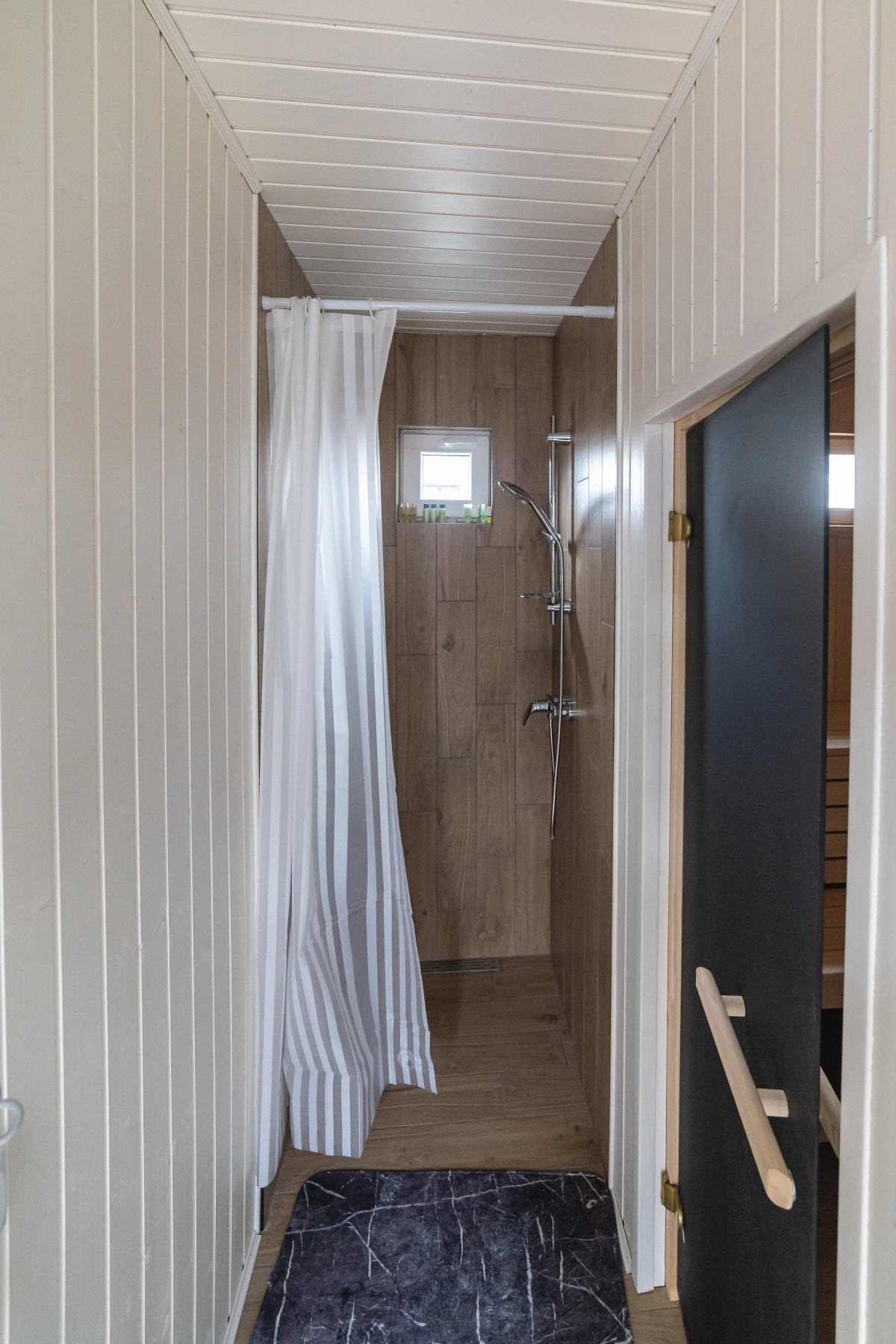 Апартаменты The Dacha