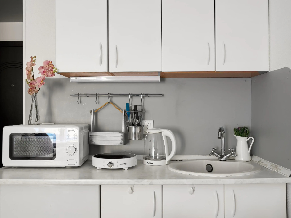 Апартаменты «Flats for soul» в центре города у метро Чернышевская