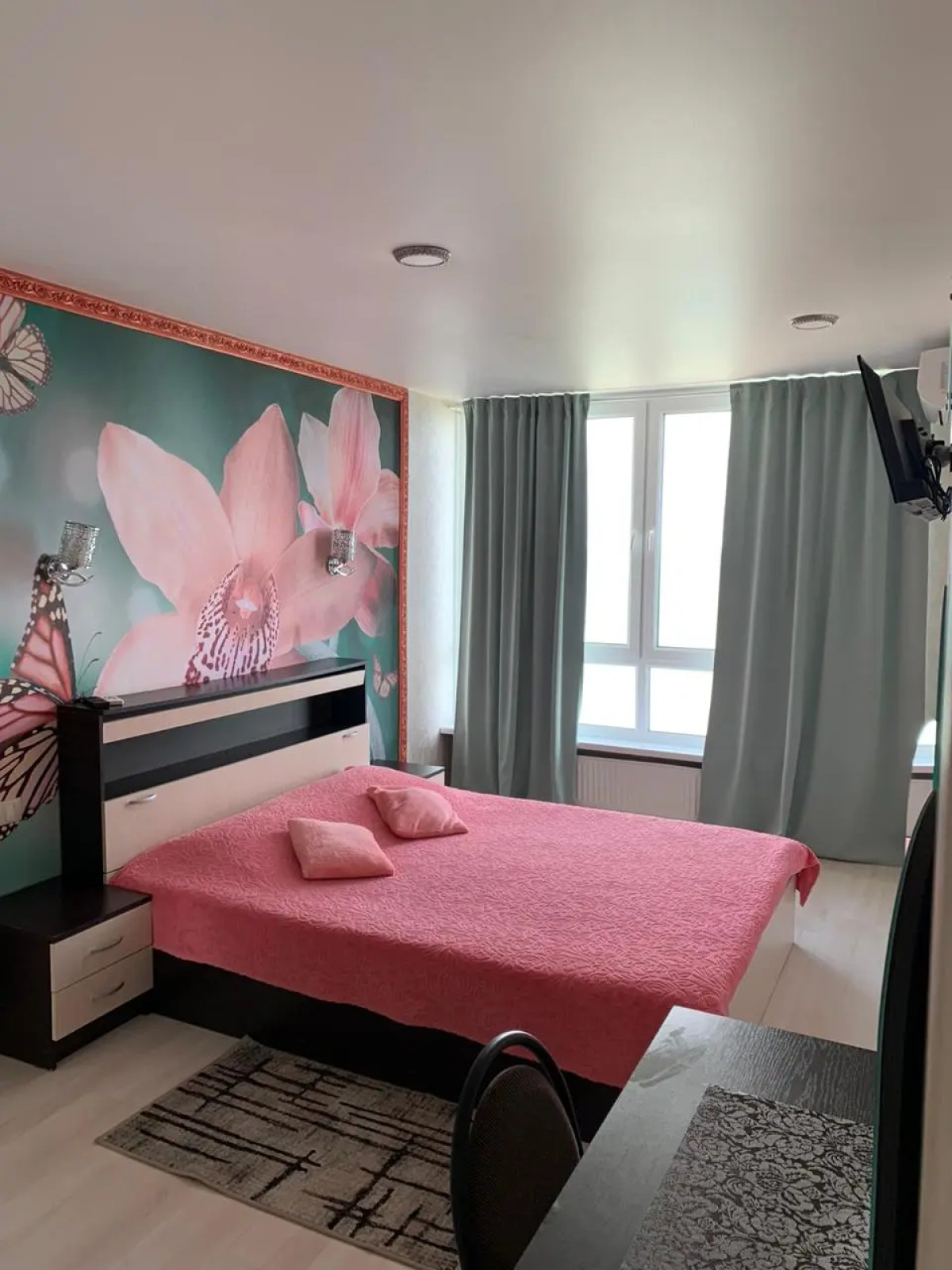 Гостевой Дом Маринер