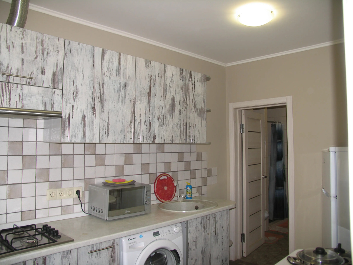 Гостевой дом Дом на Медной