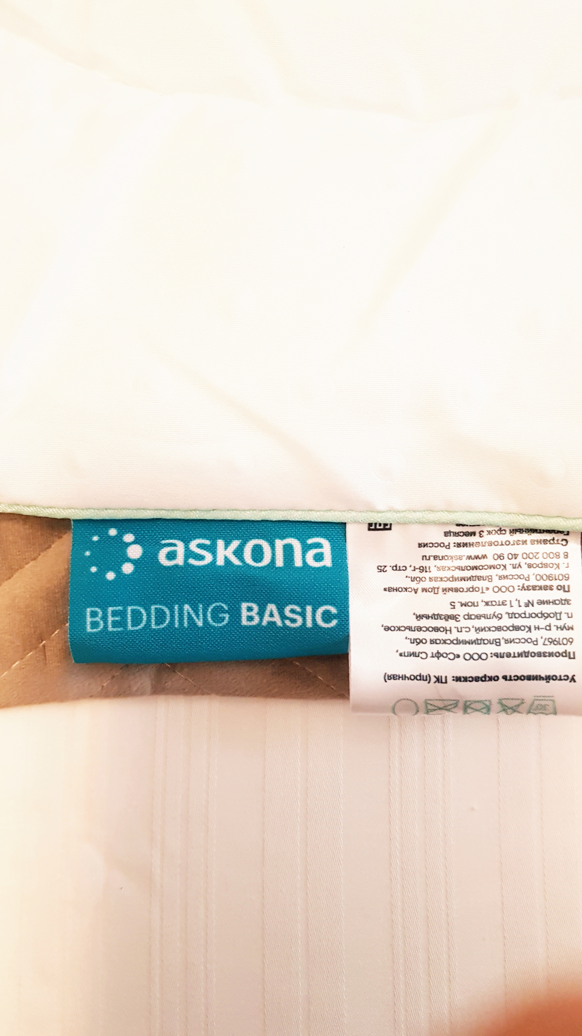 Апартаменты HISTORY 1888 Сentral Apartment & Excursions