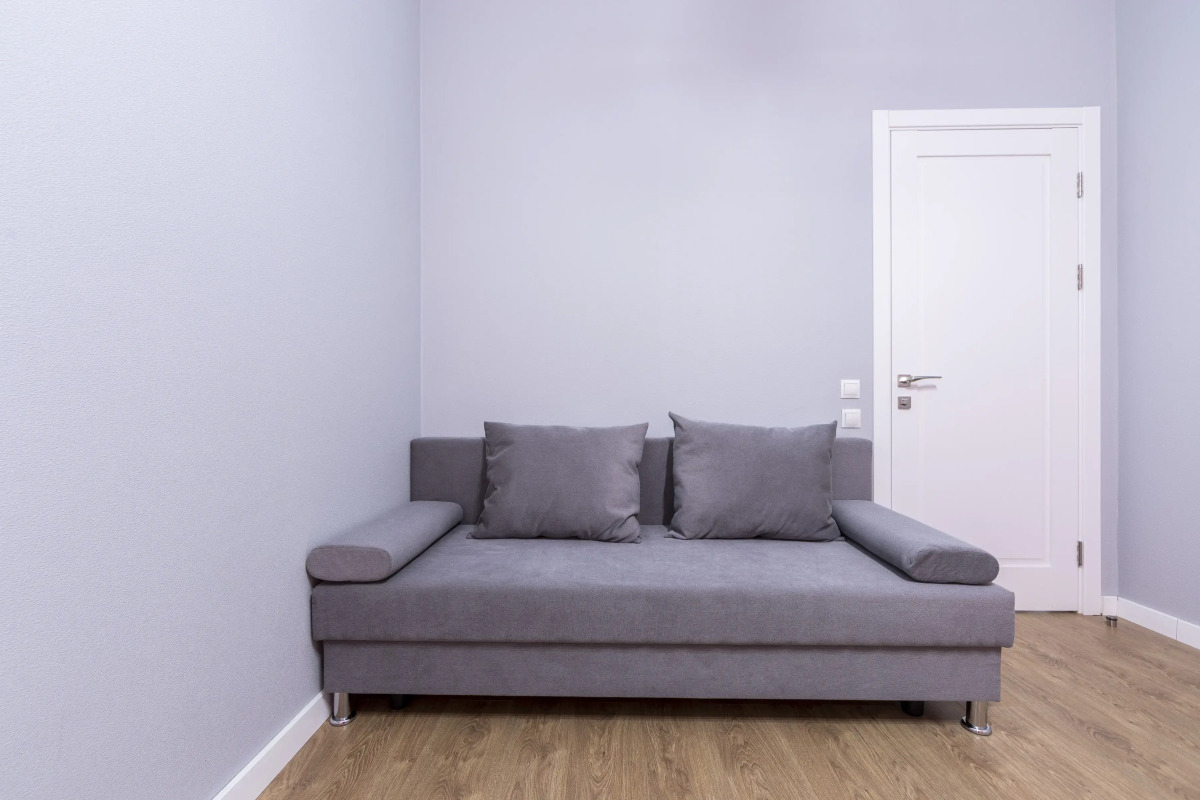 Квартира возле Аквапарка Эрвье171