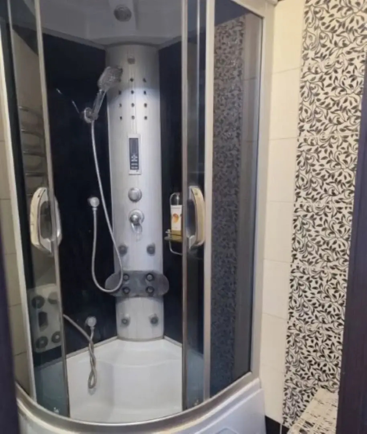 Апартаменты Трёхкомнатные Полесские традиции / Polesie traditions  Apparts