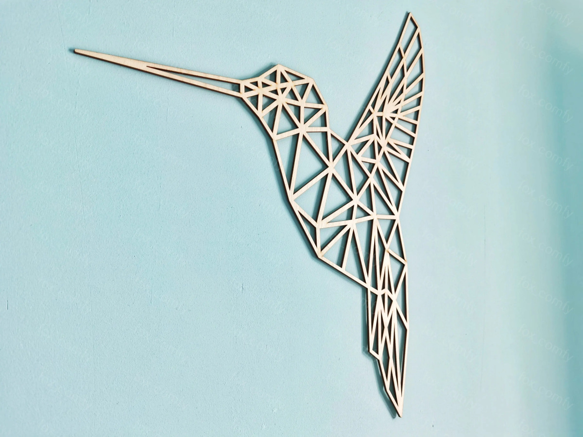 Гостевой дом Уютная лиса