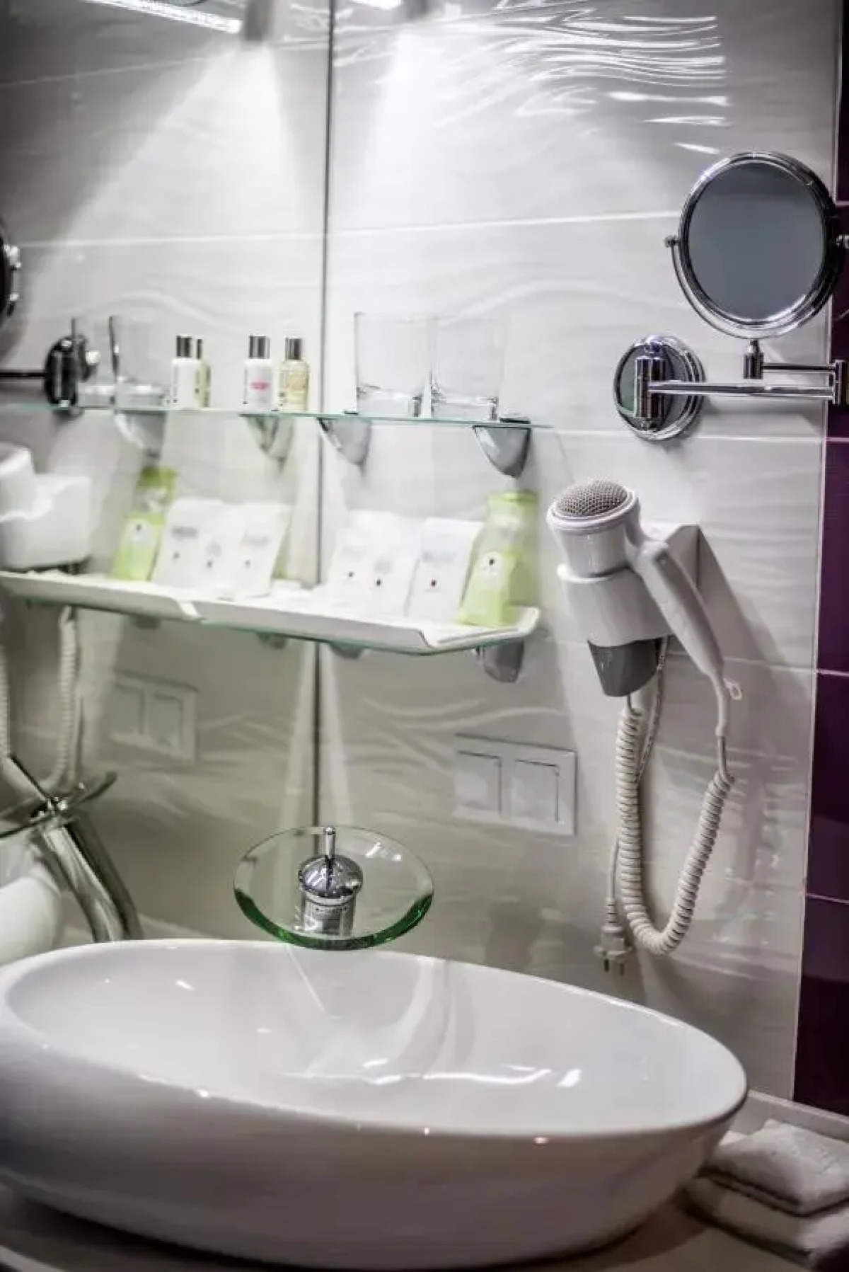 Hotel Aster Hotel Group Tashkent