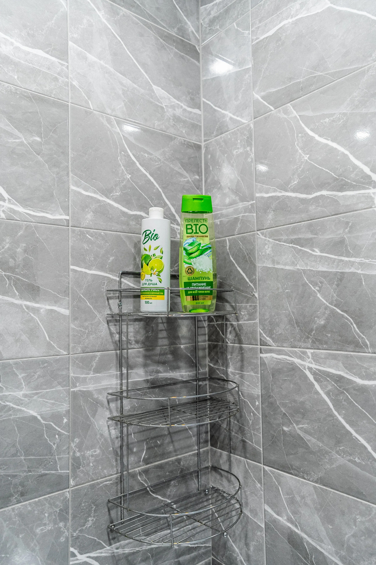 Апартаменты Сутки В Крд у Парка Галицкого