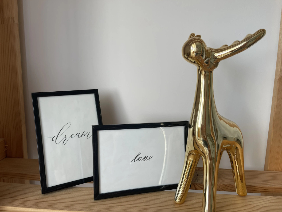 Апартаменты у моря Зеленоградск