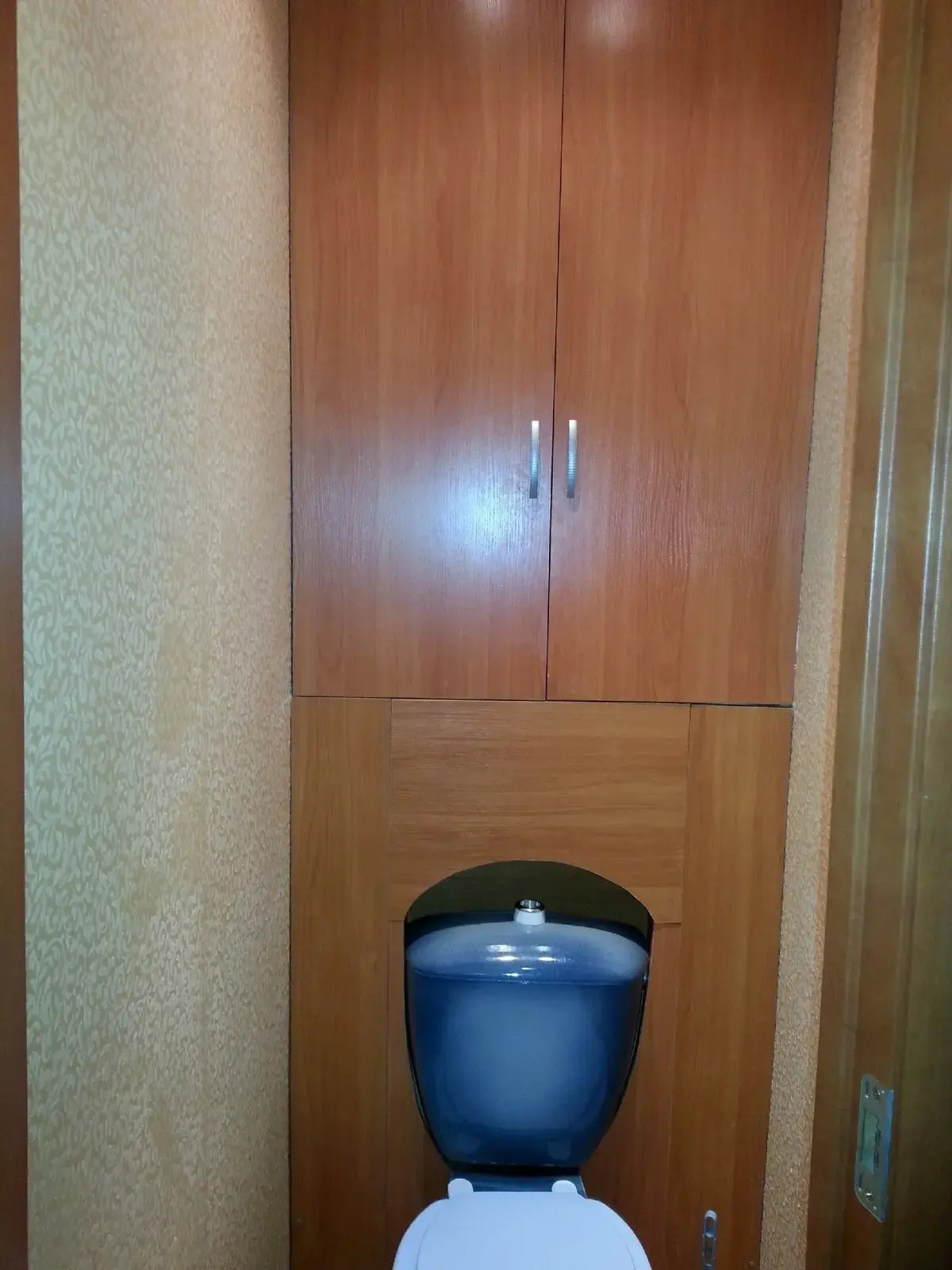 Квартира 1-комнатная квартира у метро пр. Большевиков