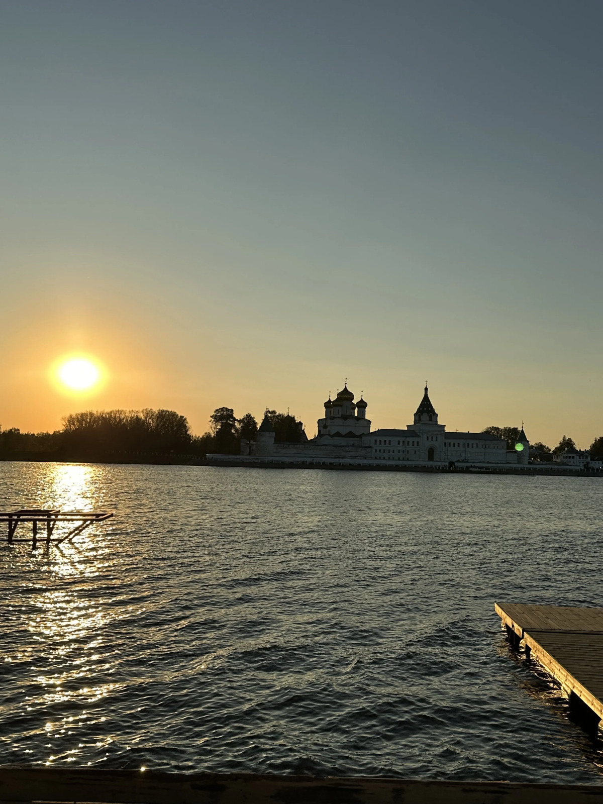 Апартаменты у Цирка в Центральной Части Города