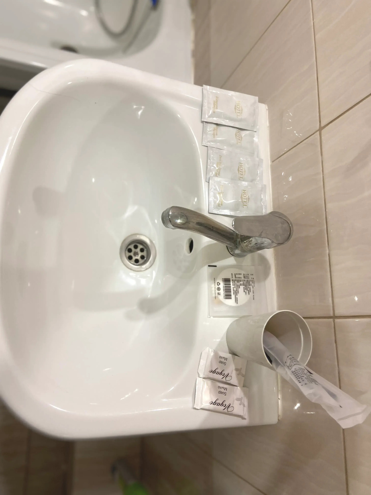 Квартира 1-комнатная квартира от КакДома.РФ