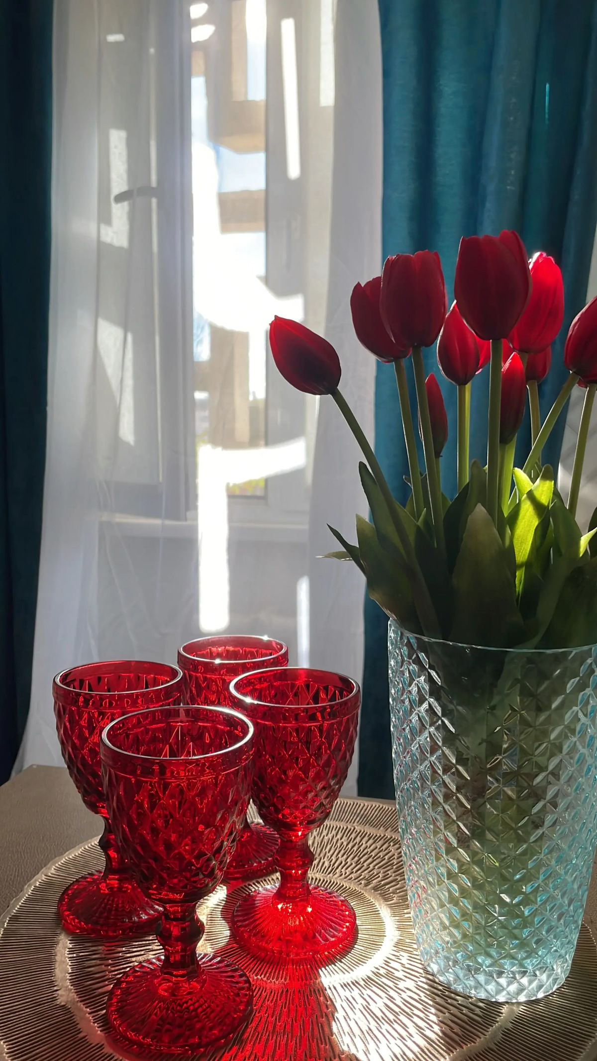 Квартира Элиста