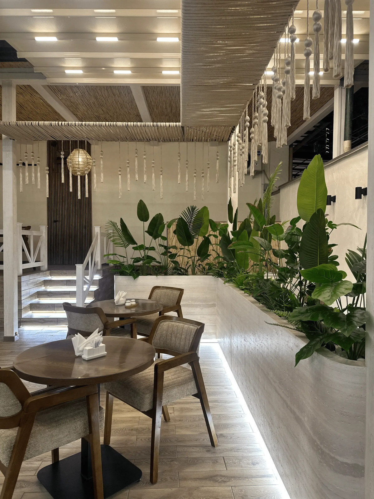 Отель Home Boutique