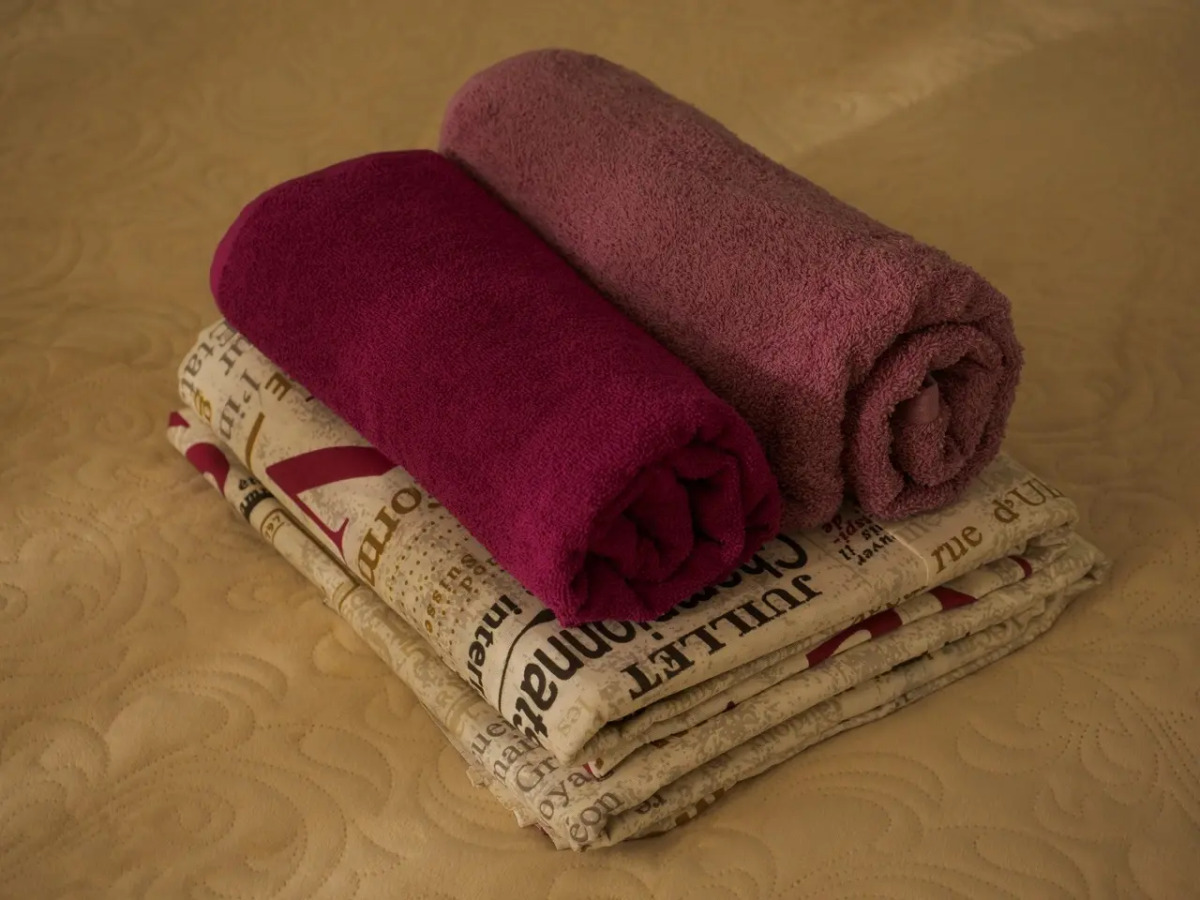 Апартаменты Нахимова 27