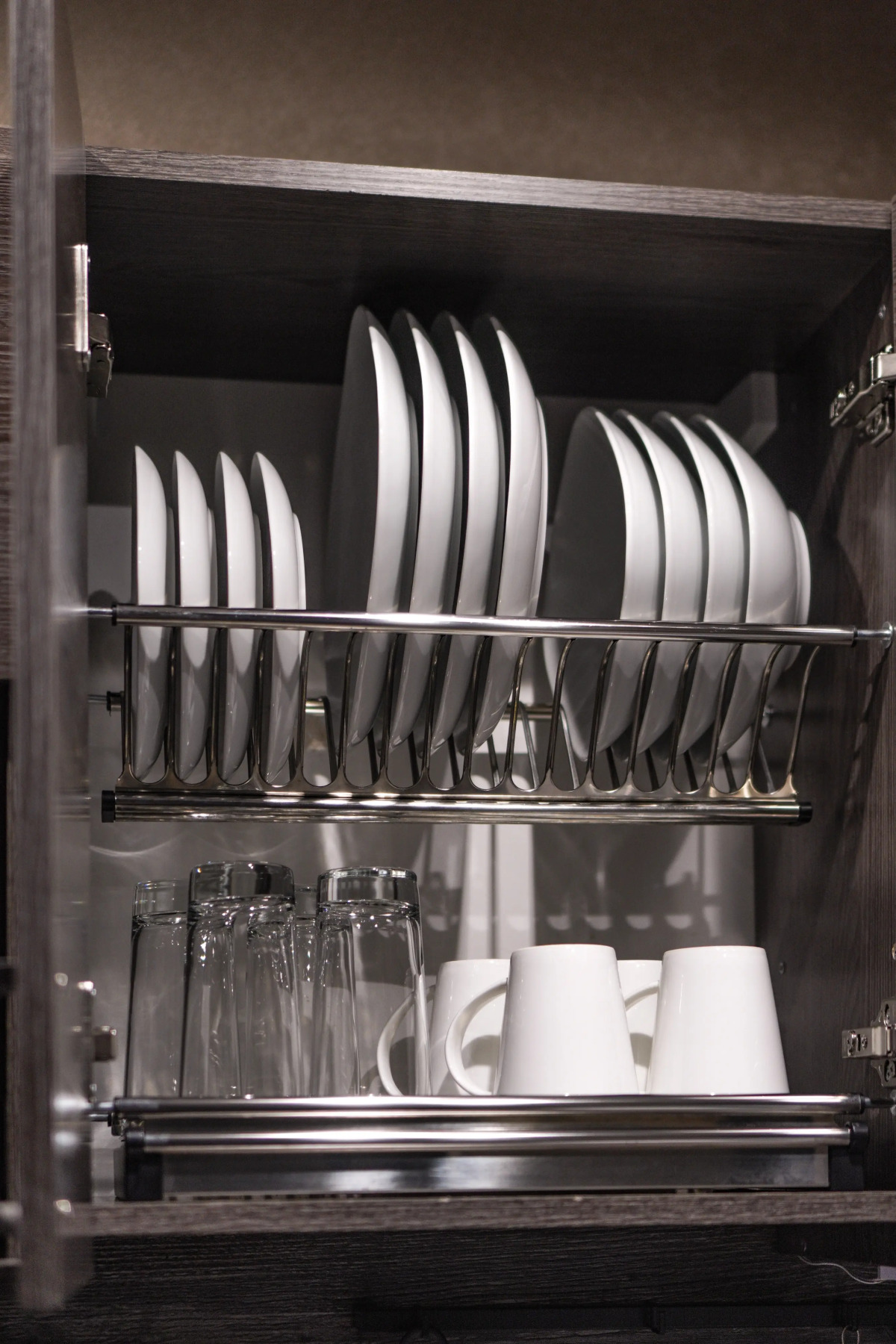 Апартаменты ProComfort