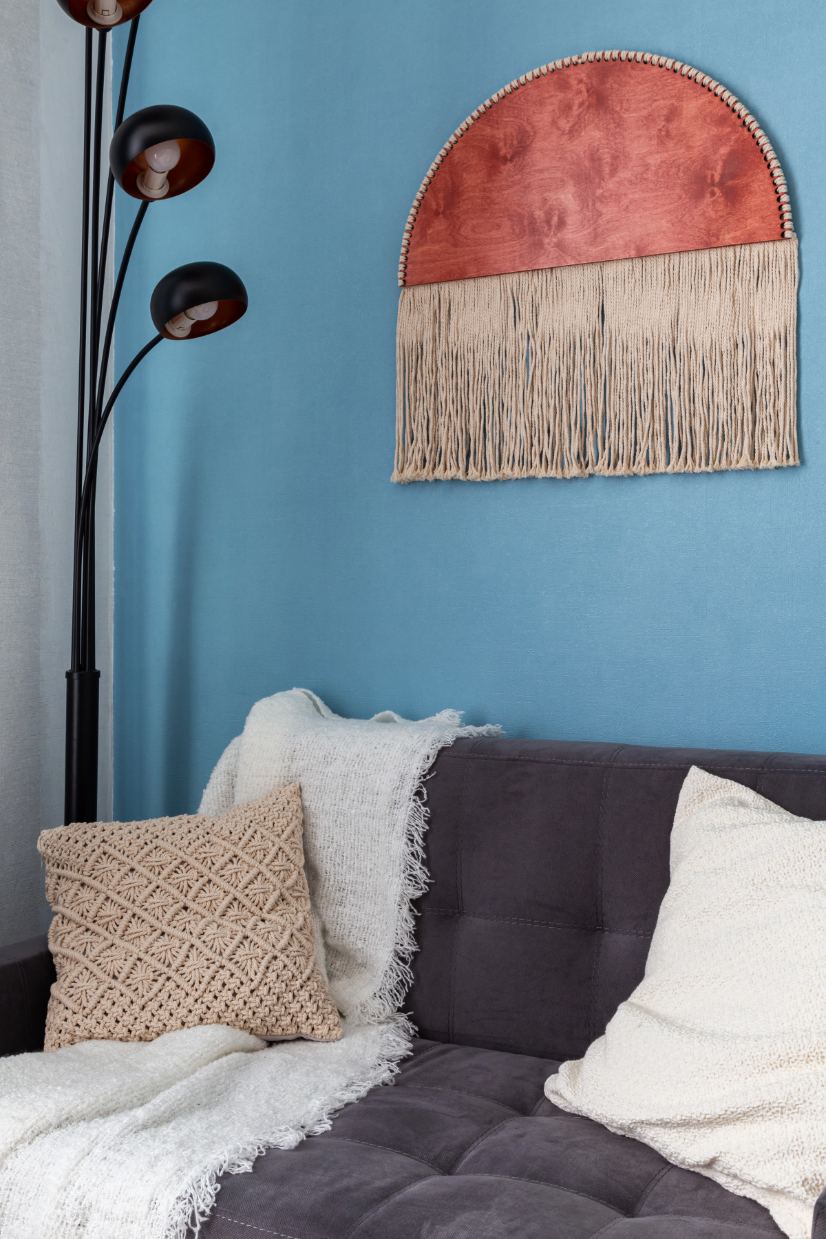 Квартира Галерея в Печатниках