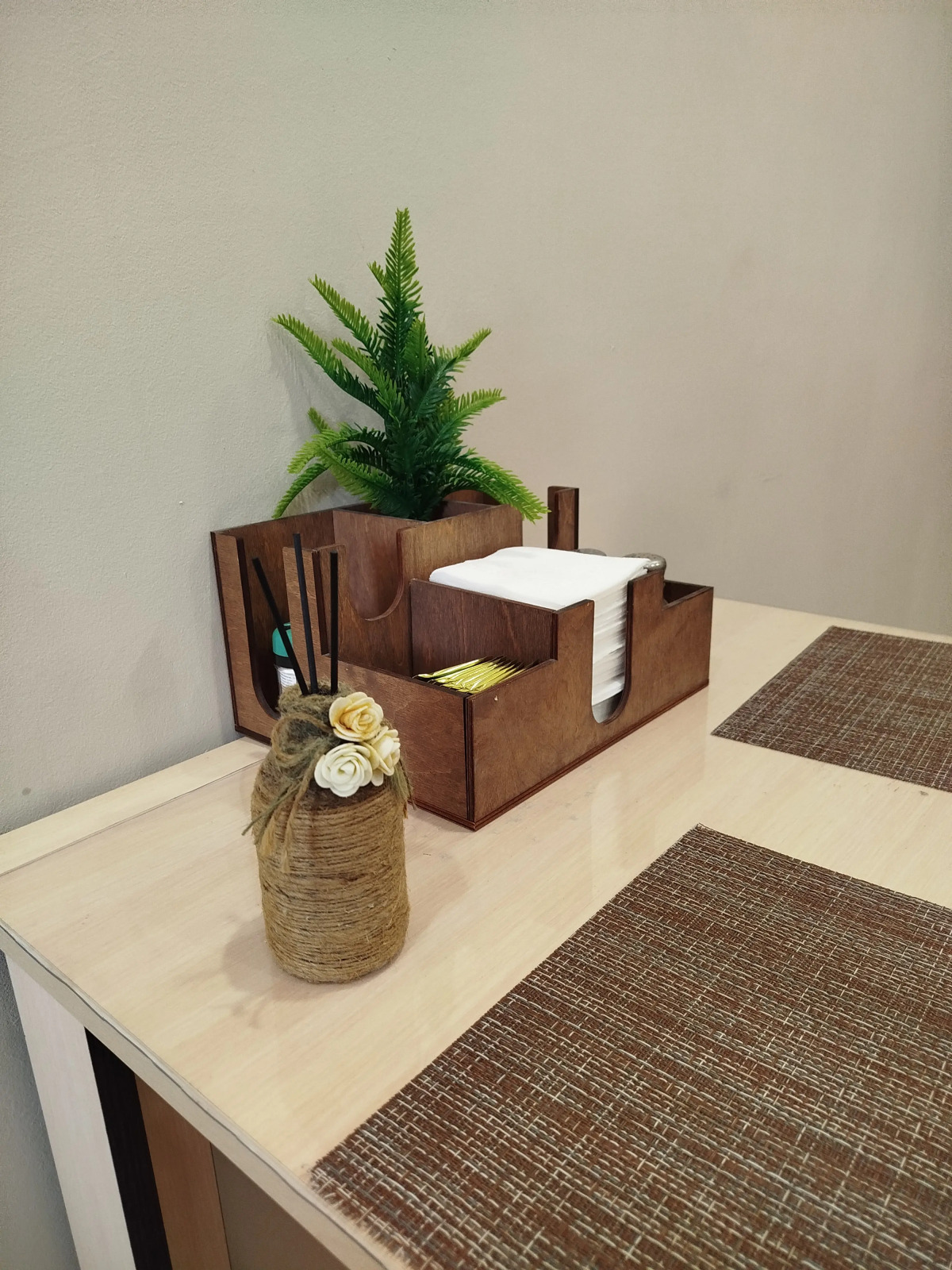 Квартира Уютная Квартира