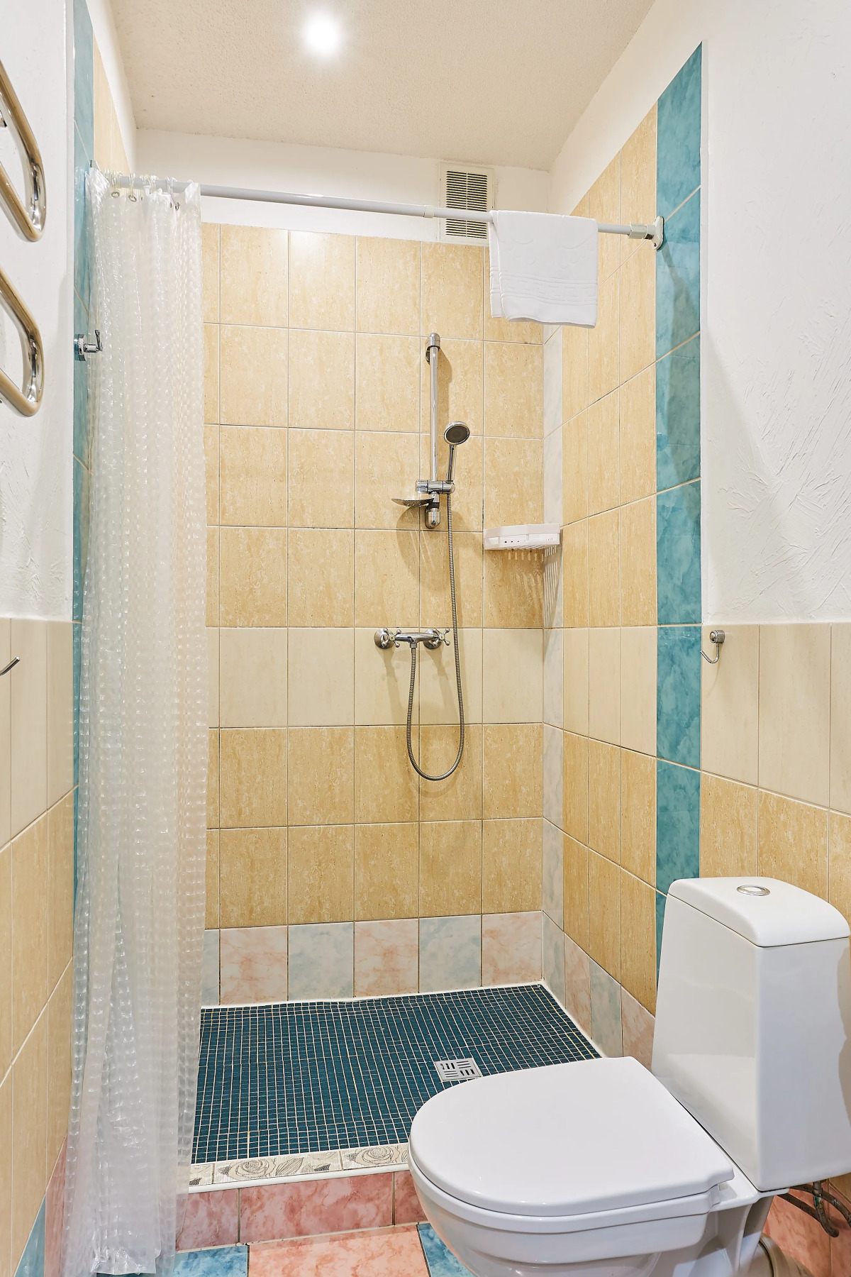 Гостиница Поместье