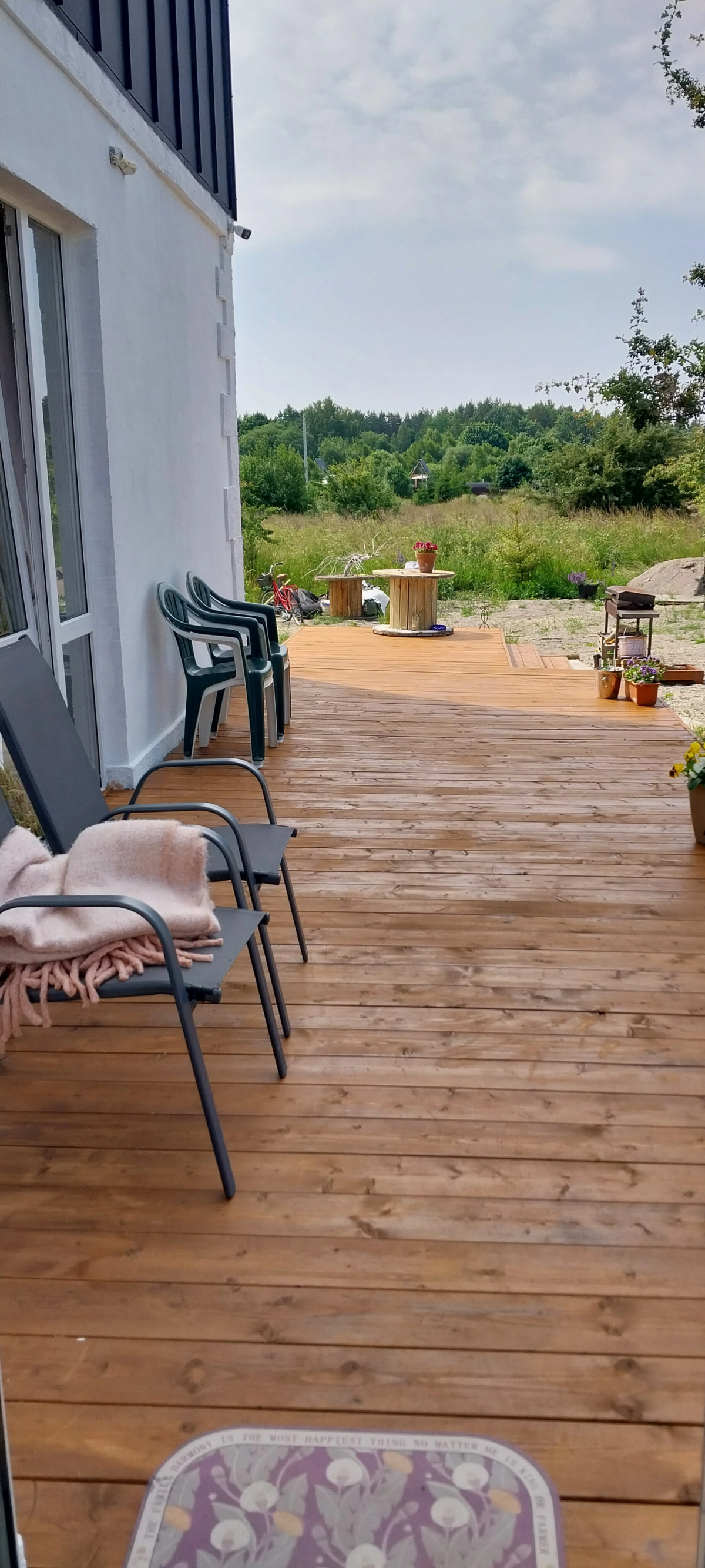 Гостевой Дом P. J