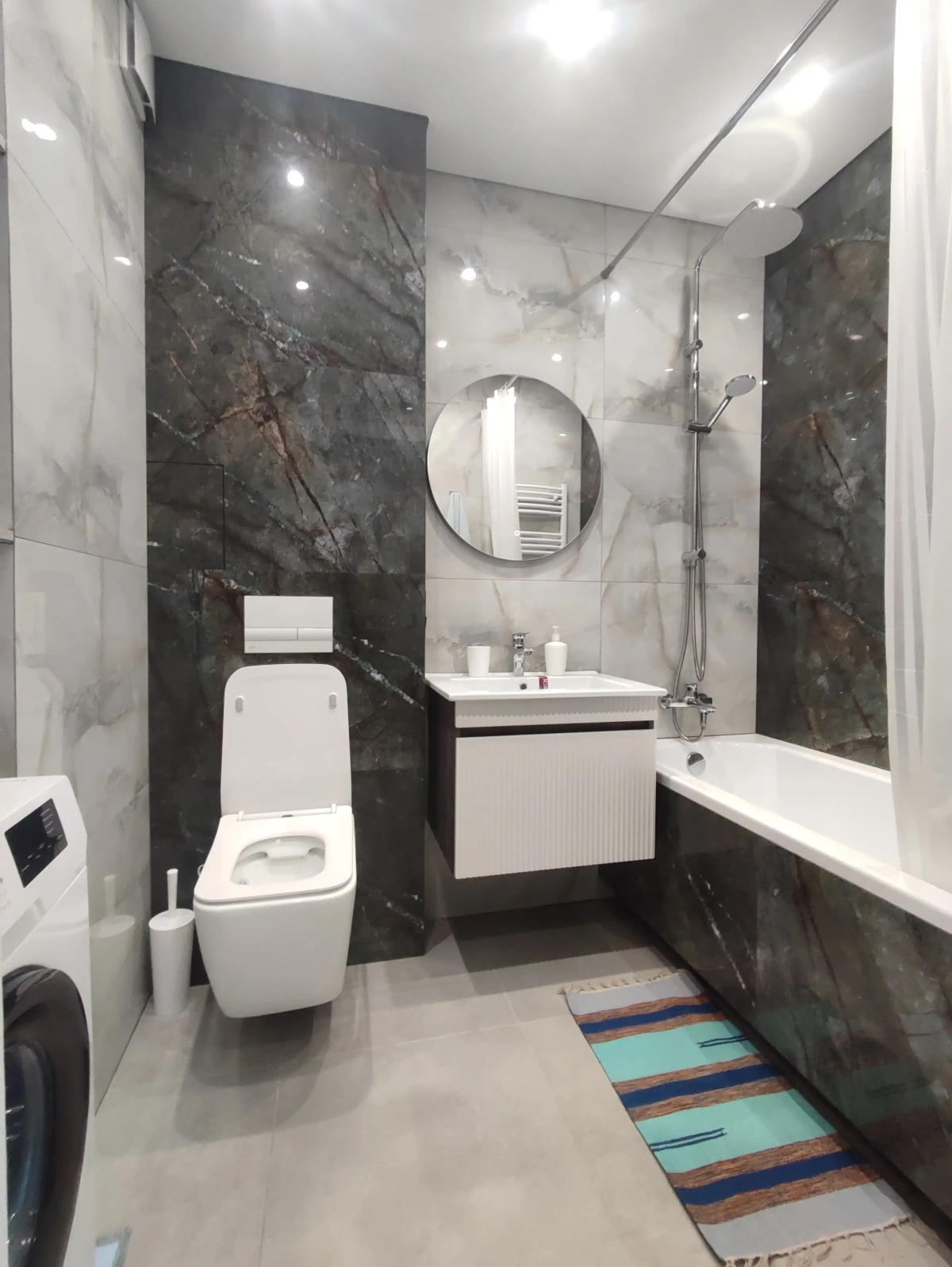 Море и Пляж SL&Apartment