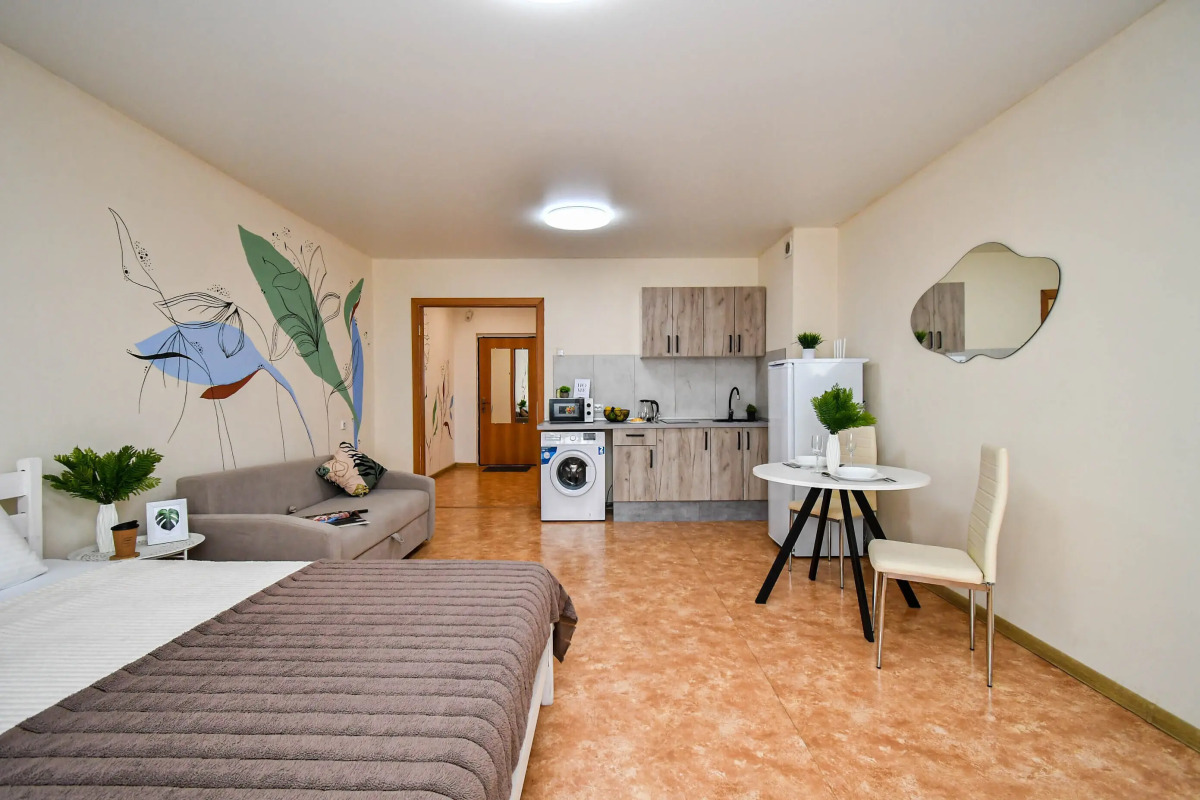 Квартира Если Квартиры Посуточно то Компания Суточно