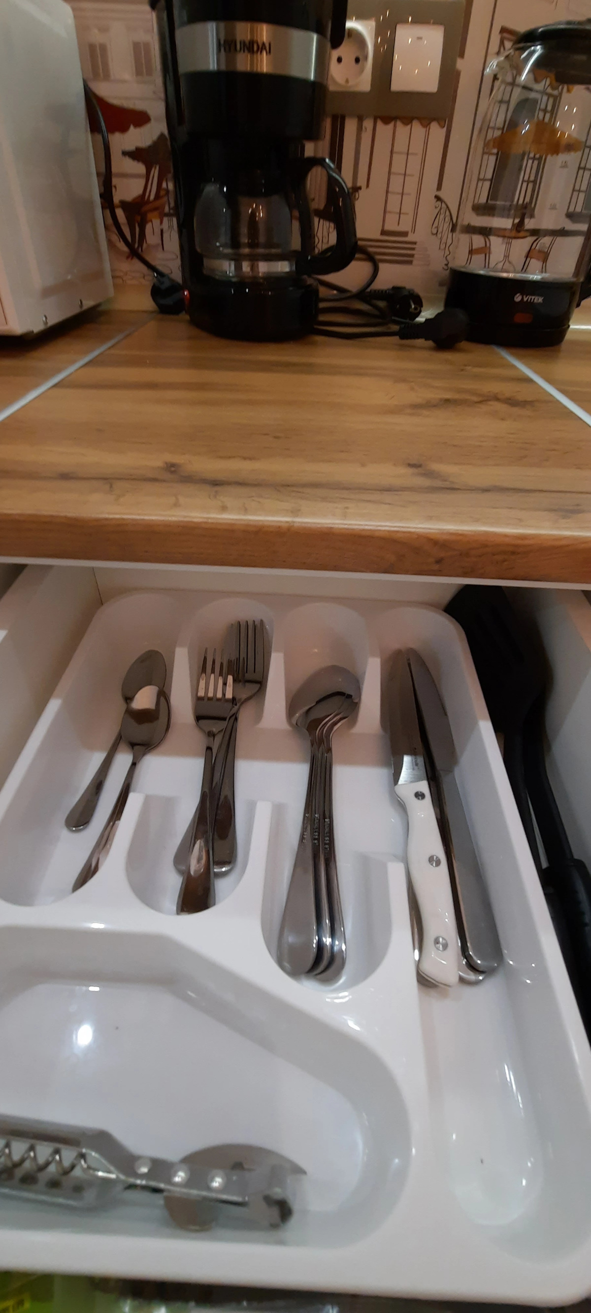 Апартаменты I-hotelTula5