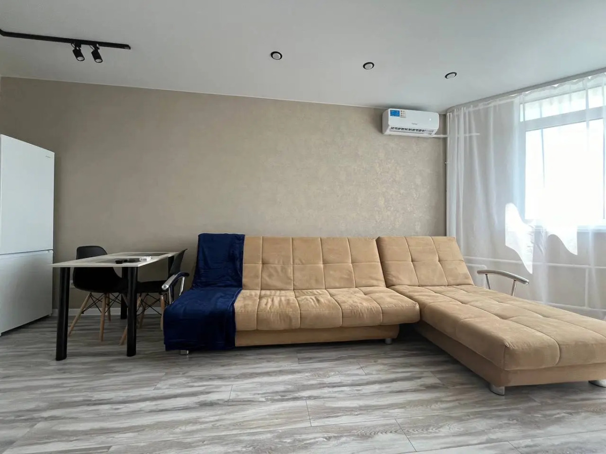 Квартира ОренРент на Рокоссовского