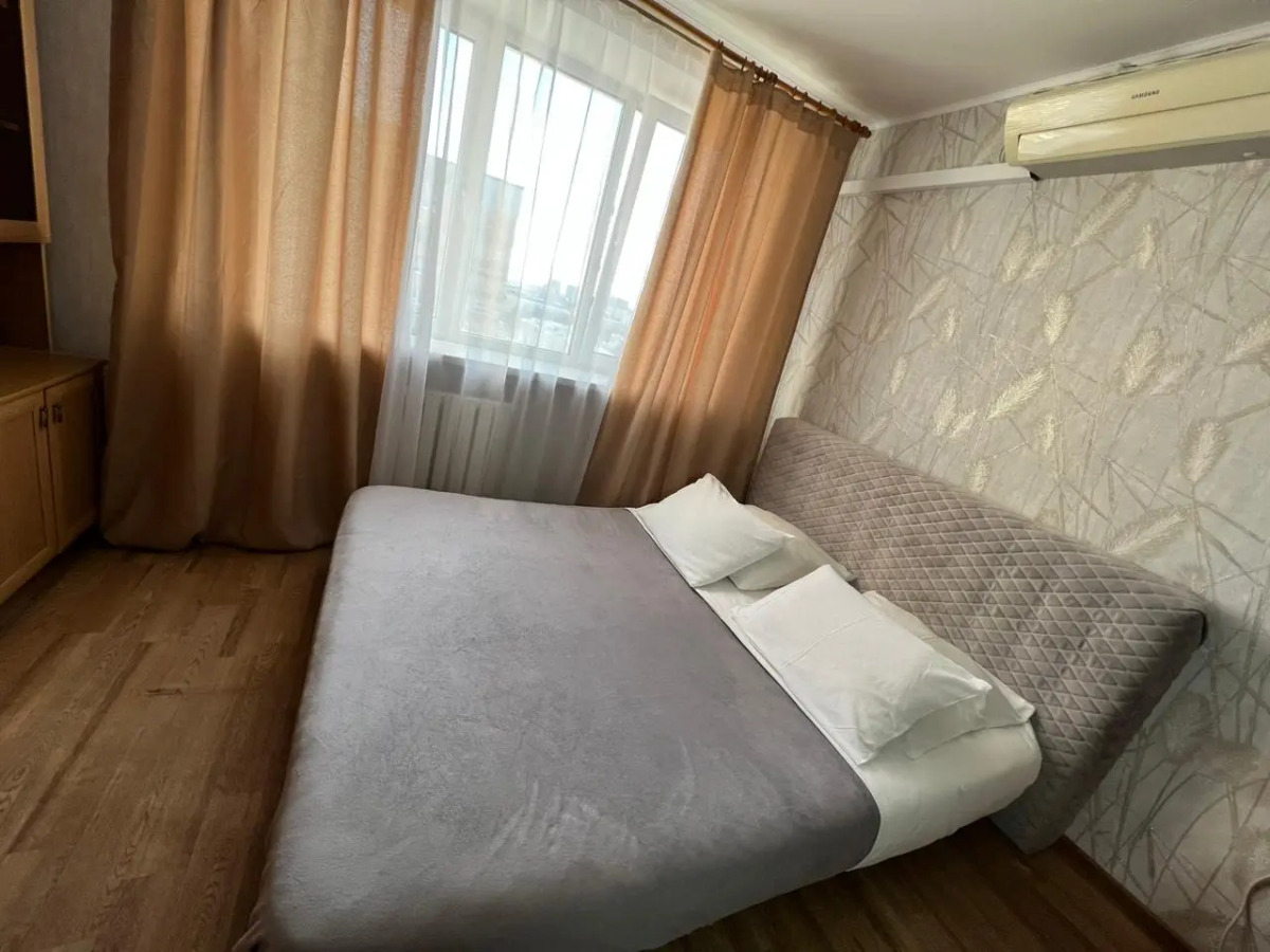 Квартира комфорт на ул Максима Горького 158