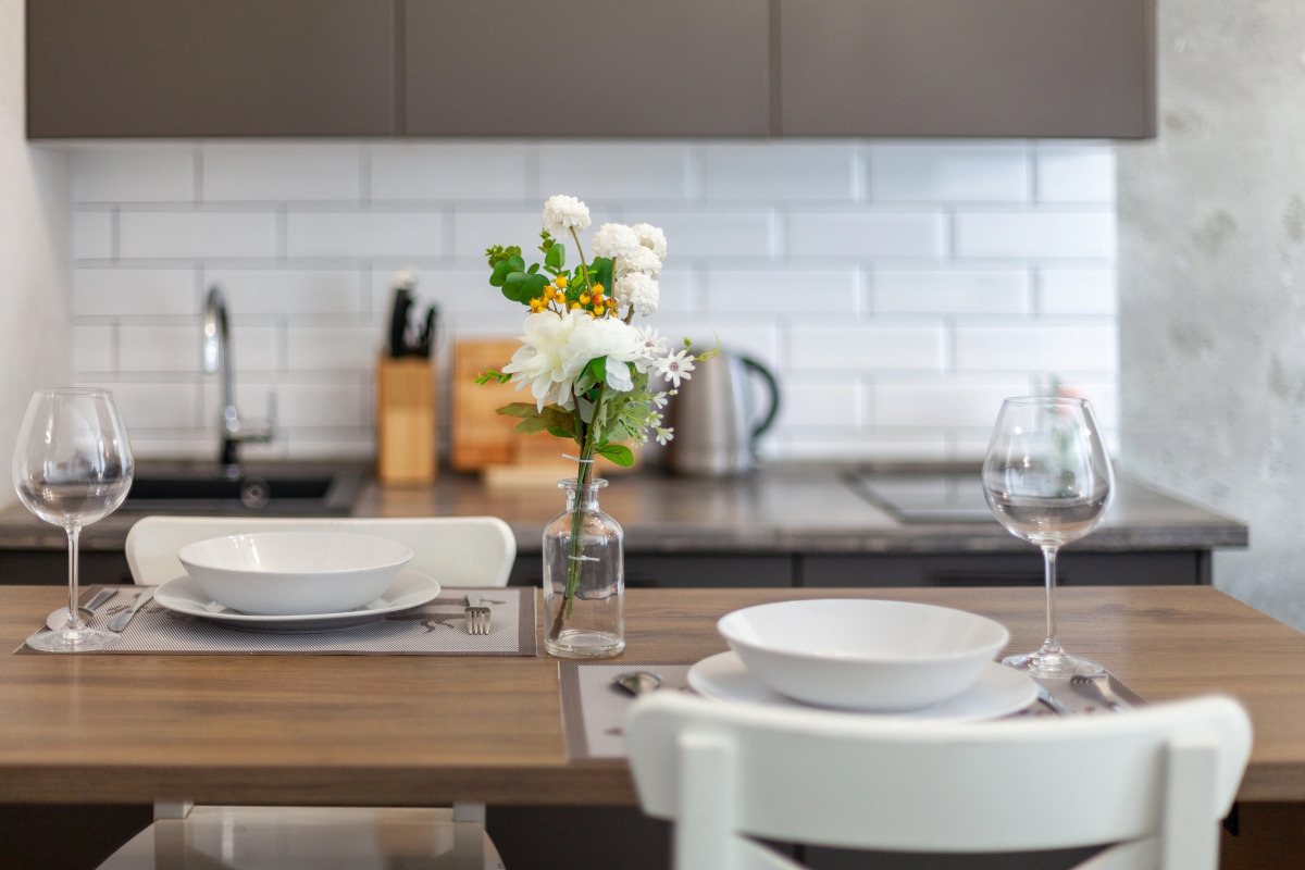 Апартаменты Дизайнерские RentPlaza