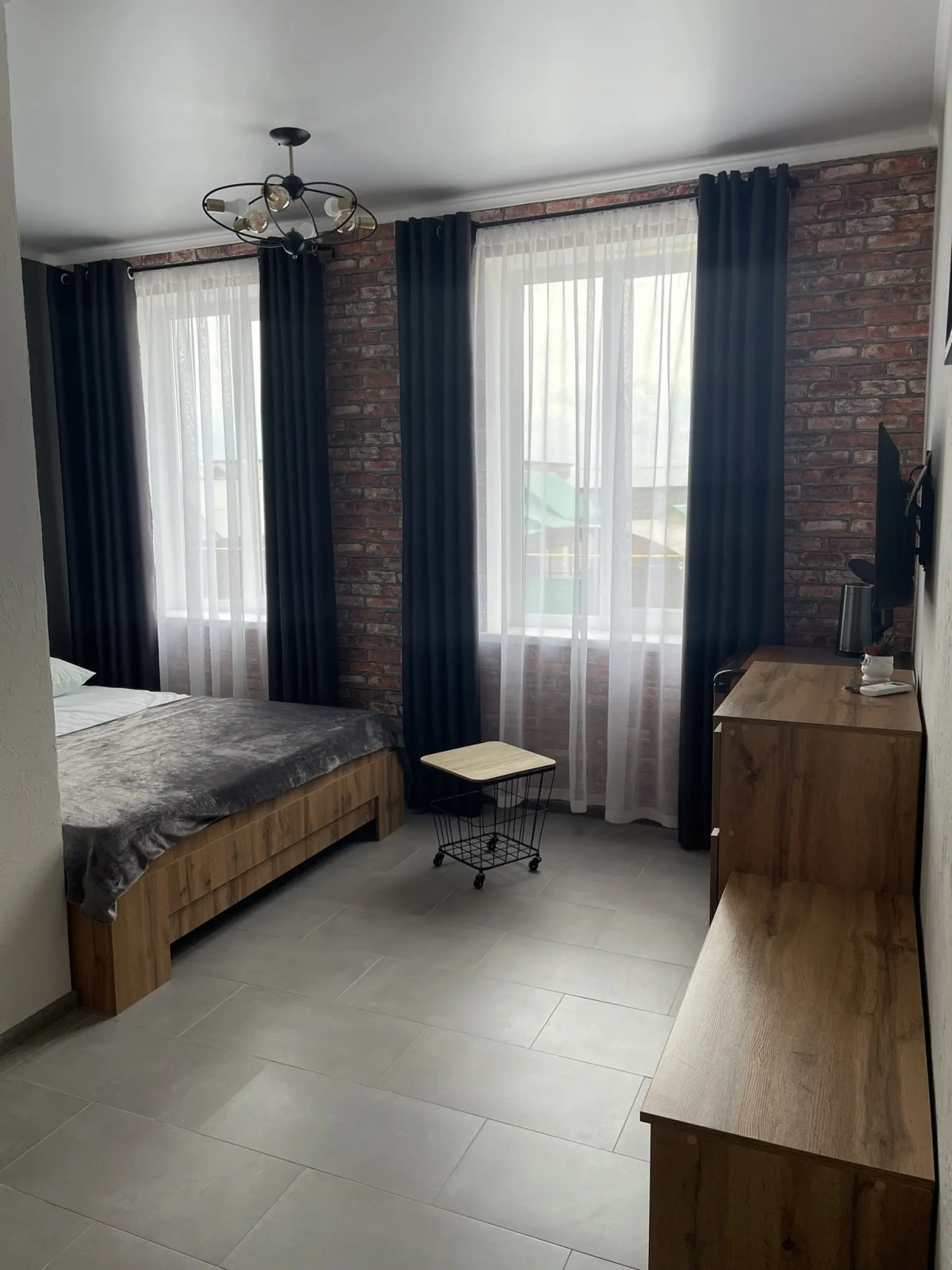 Гостевой Дом Alexandria56 hotel