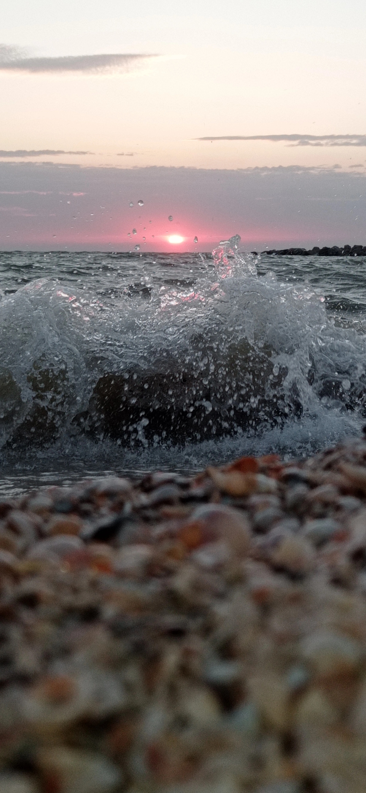 Гостевой дом Марина