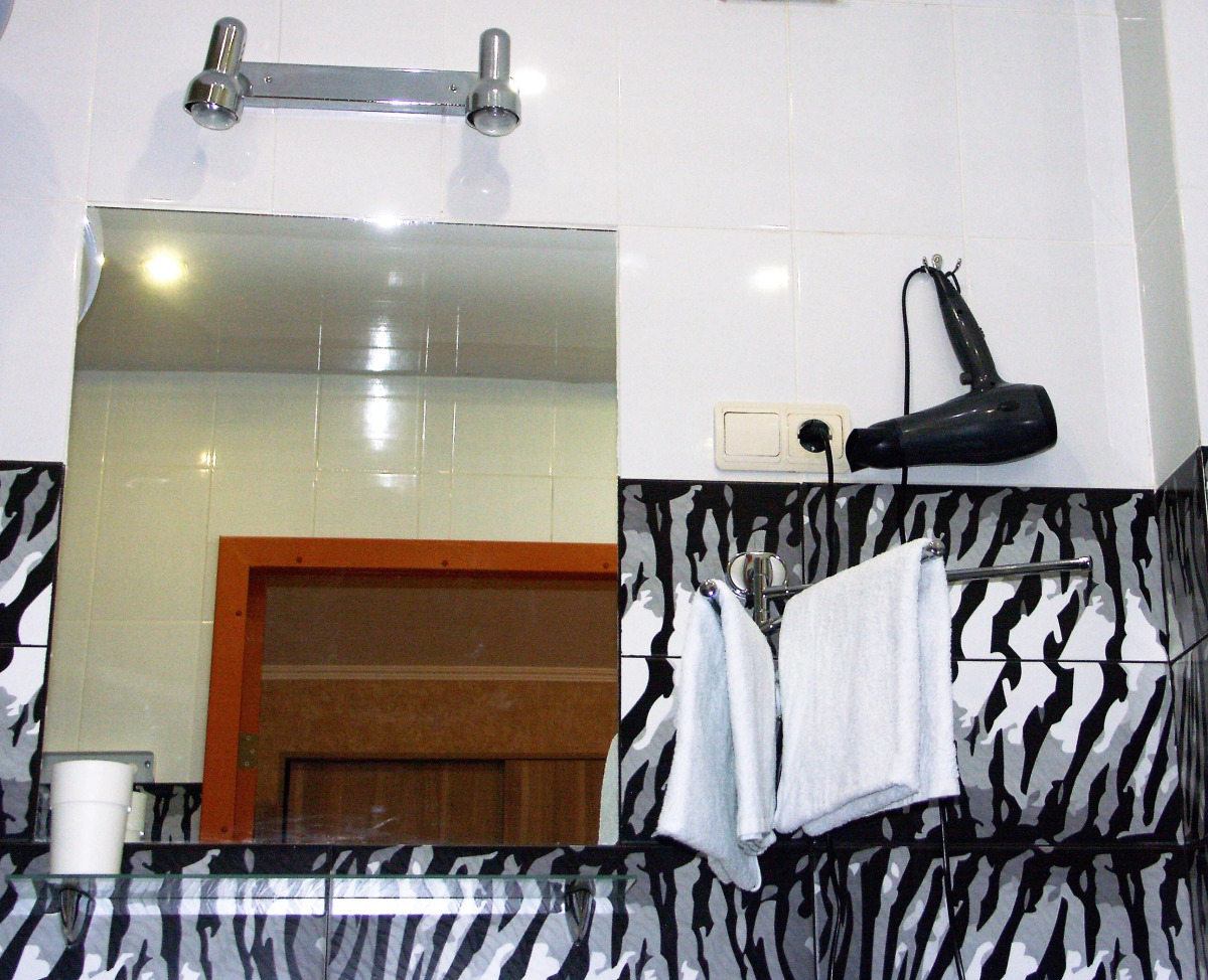 Апартаменты на Гражданской №3