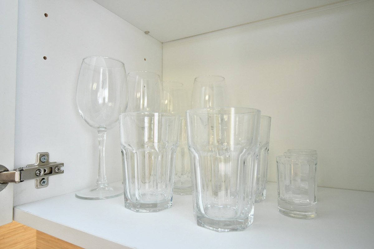 Квартира KRASROOM на Пушкина