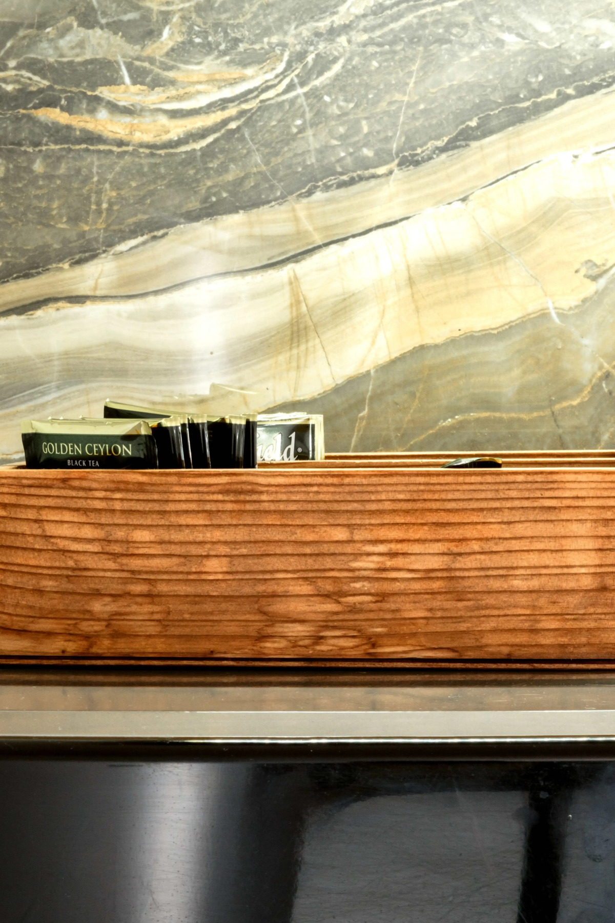 Апартаменты на Ружейной в Сириусе №5