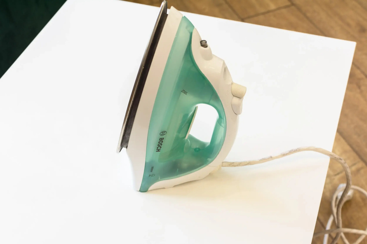 Апартаменты на Запсковье