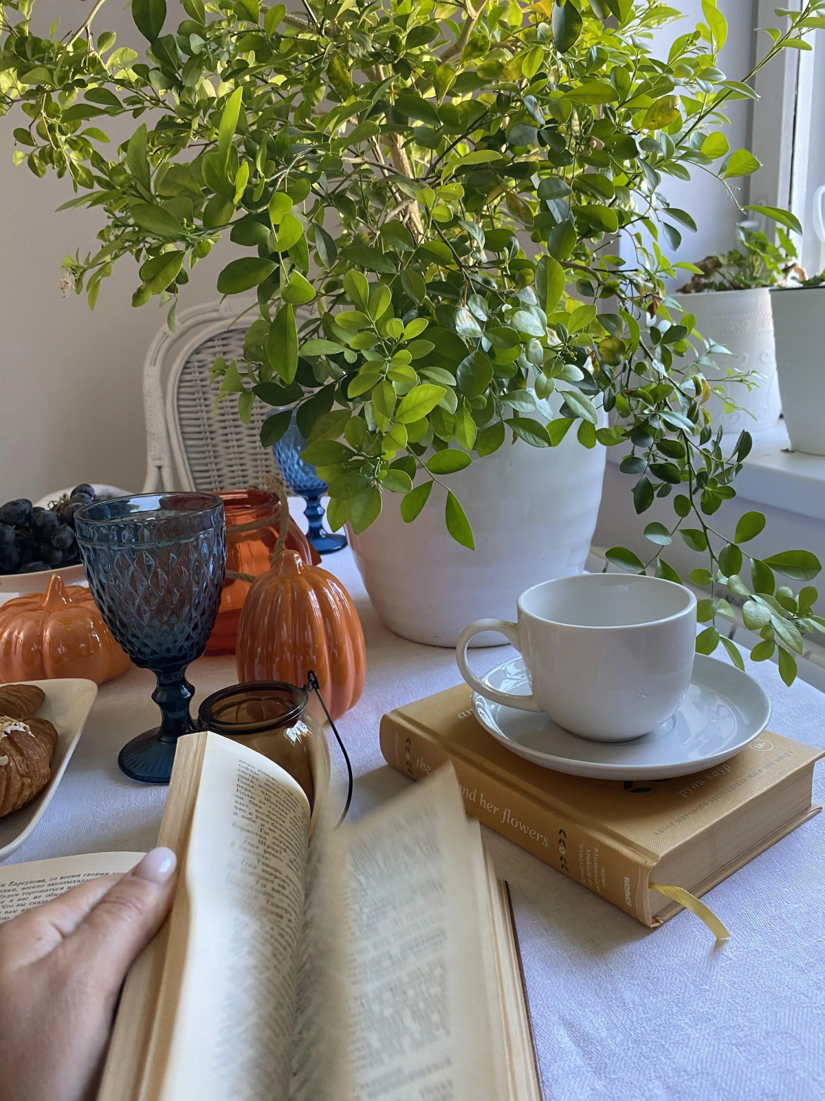 Гостевой дом Усадьба Запруднево