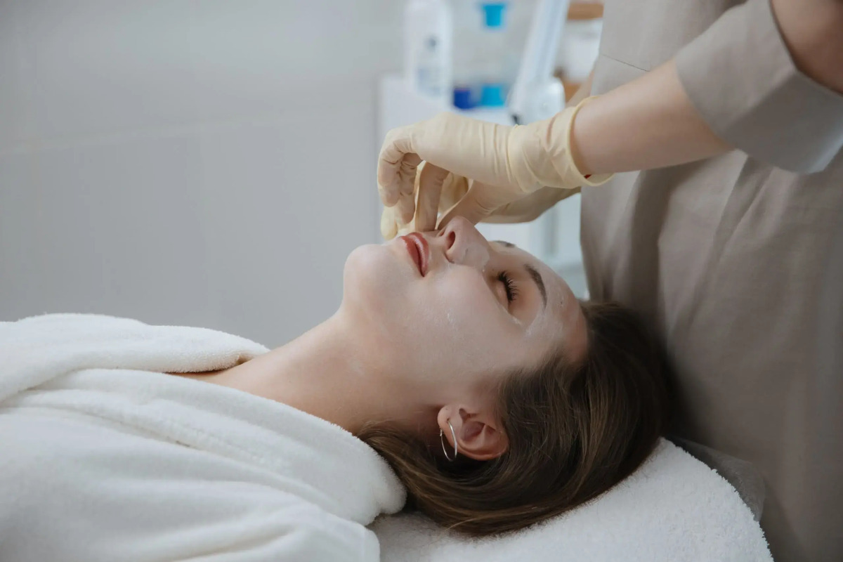 Санаторий профилакторий Полисть Тур