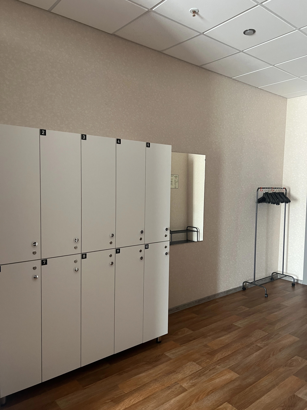 Хостел Гулливер