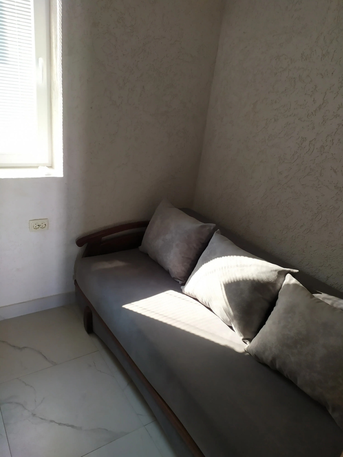 Гостевой дом Azursea