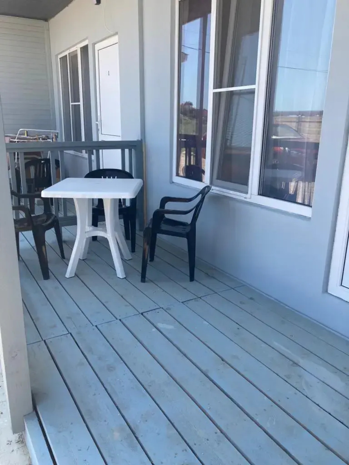 Гостевой дом СеМакс