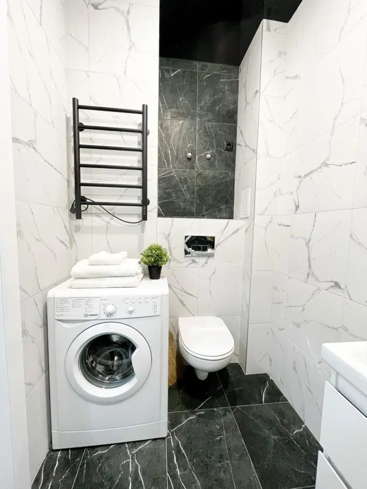 Апартаменты Добрые квартиры на Береговой №379