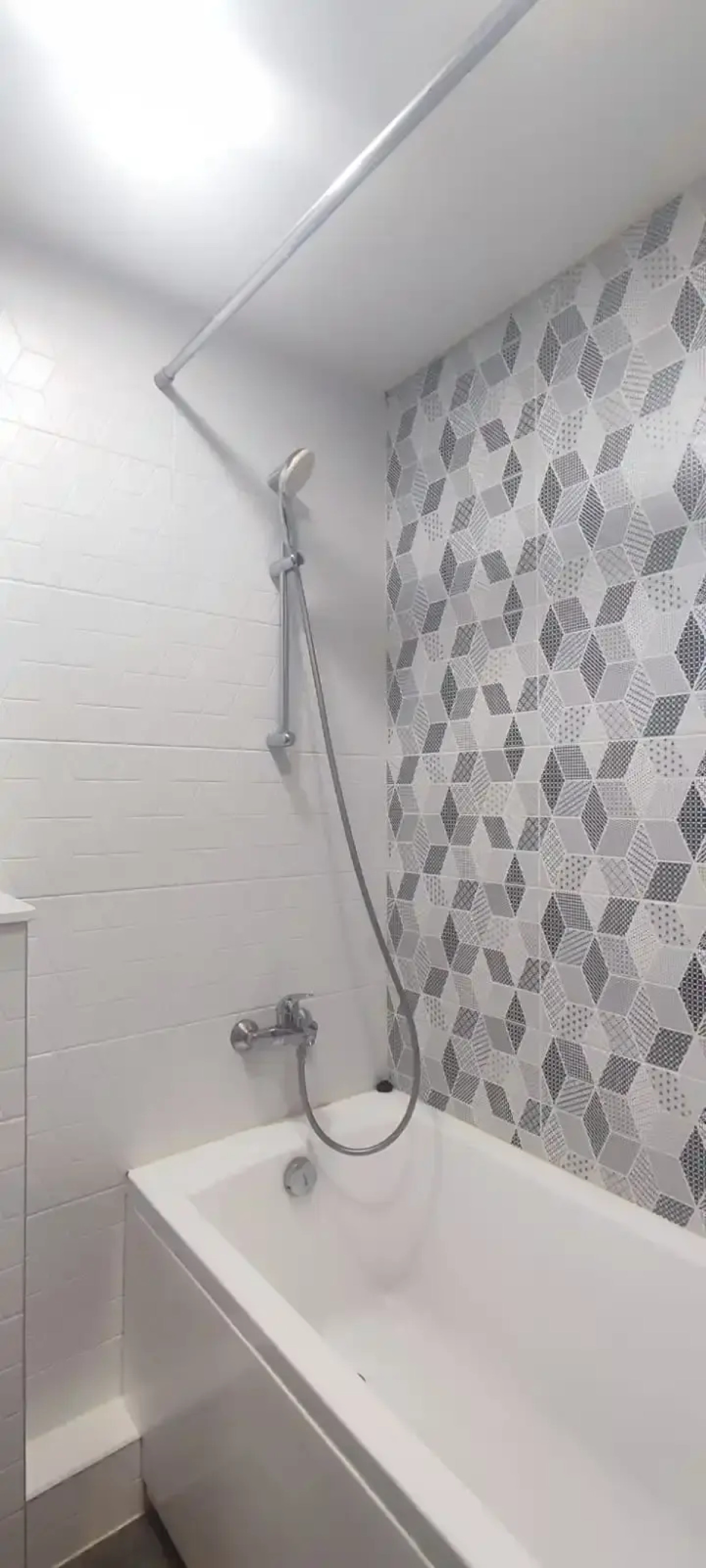 Апартаменты  Valo4You